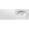 1561 4 ubnt unifi ap ac lr vnitrni ap mimo 2 4g 5g