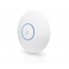 1561 2 ubnt unifi ap ac lr vnitrni ap mimo 2 4g 5g