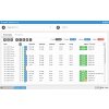 WebVisitor 02