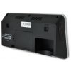 WebVisitor 01b
