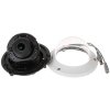 DS-2CE59U1T-VPIT3ZF(2.8-12mm)  + lepší cena po registraci