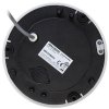DS-2CE59U1T-VPIT3ZF(2.8-12mm)  + lepší cena po registraci