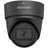 DS-2CD2H86G2-IZS(BLACK)(2.8-12mm)(C)  + lepší cena po registraci
