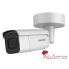 DS 2CD2626G2 IZS