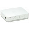 GO-SW-5G