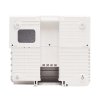 WI PS210G O V2 b
