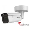 DS 2CD2626G2 IZS