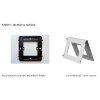 DS KH6351 WTE1(O STD) C