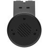 CS-LC3-A0-8B4WDL(2.0mm)
