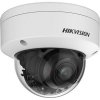 DS-2CD2787G2HT-LIZS(2.8-12mm)(eF)  + lepší cena po registraci
