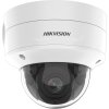 DS-2CD2726G2-IZS(2.8-12mm)(D)  + lepší cena po registraci