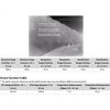 DS-2TD1228-2/QA(BLACK)  + lepší cena po registraci