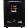 MPU-1200-12