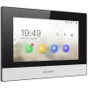 DS-KH6320-WTDE1  + lepší cena po registraci