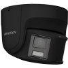 DS-2CD2387G2P-LSU/SL(4mm)(C)/BLACK  + lepší cena po registraci