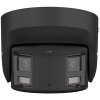 DS-2CD2387G2P-LSU/SL(4mm)(C)/BLACK  + lepší cena po registraci