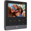 DS-KH6100-E1/Alarm  + lepší cena po registraci