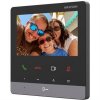 DS-KH6100-E1/Alarm  + lepší cena po registraci