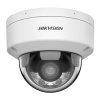 DS-2CD2167G2H-LISU(2.8mm)(eF)  + lepší cena po registraci