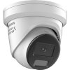 DS-2CD2387G2H-LISU/SL(2.8mm)(eF)  + lepší cena po registraci