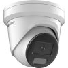 DS-2CD2346G2H-IU(2.8mm)(eF)  + lepší cena po registraci