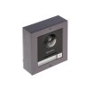 DS KD8003 IME1 SURFACE a