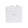 DS 7104HQHI K1(B) b