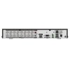 DS 7216 M1 XT