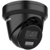 DS-2CD2346G2H-IU(2.8mm)(eF)/BLACK  + lepší cena po registraci