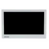 DS-KH6350-WTE1(O-STD)/White  + lepší cena po registraci