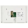 DS-KH6350-WTE1(O-STD)/White  + lepší cena po registraci
