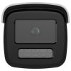DS-2CD2T46G2H-4I(4mm)(eF)(BLACK)  + lepší cena po registraci