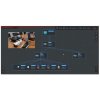Smart switch 6