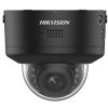 DS-2CD2746G2H-IPTRZS2U/SL(2.8-12)BLK  + lepší cena po registraci