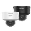 DS-2CD2786G2H-IPTRZS2U/SL(2.8-12mm)  + lepší cena po registraci