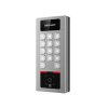DS K1T502DBWX QR b
