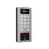 DS K1T502DBWX QR a