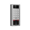 DS K1T502DBWX CQR a