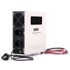 WPU-300-12