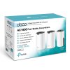 Deco S7 (3ks)
