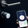 td lock wh 04
