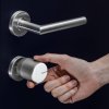 td lock wh 03
