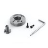 td adapter sl web02