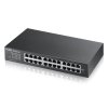 GS1100 24E