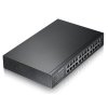 GS1900 24E a
