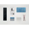 TD KEYPAD PRO BL 3