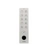 TD KEYPAD PRO WH 1