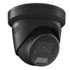 DS-2CD2386G2H-IS2U/SL(2.8mm)BLK  + lepší cena po registraci