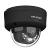 DS-2CD2147G3-LIS2UY(2.8mm)(BLACK)  + lepší cena po registraci