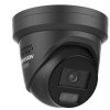 DS-2CD2347G3-LIS2UY/SL(2.8mm)/BLACK  + lepší cena po registraci